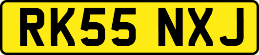 RK55NXJ