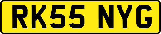 RK55NYG