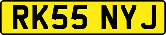 RK55NYJ