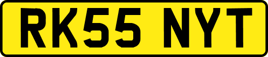 RK55NYT