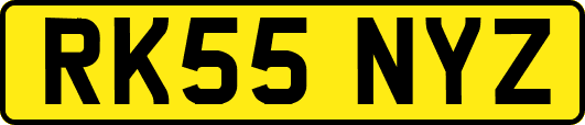 RK55NYZ