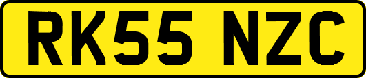 RK55NZC