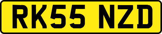 RK55NZD