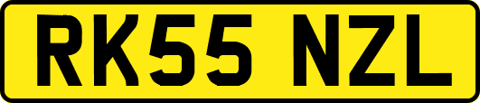 RK55NZL