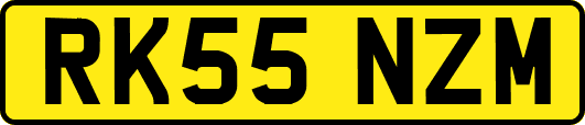 RK55NZM