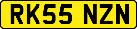 RK55NZN