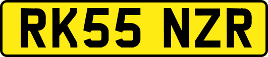 RK55NZR