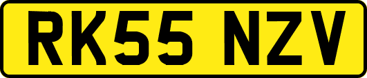 RK55NZV
