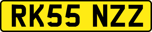 RK55NZZ