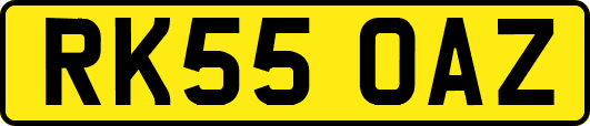 RK55OAZ