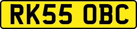 RK55OBC