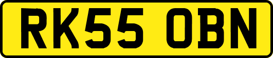 RK55OBN