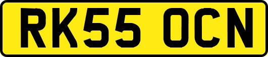 RK55OCN