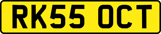 RK55OCT