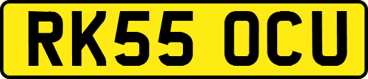 RK55OCU