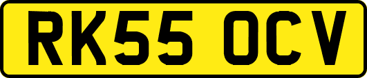 RK55OCV