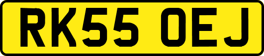 RK55OEJ