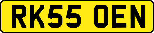 RK55OEN