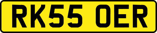 RK55OER