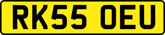 RK55OEU