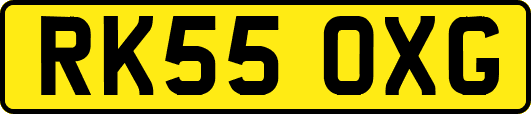 RK55OXG