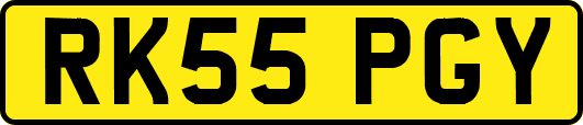 RK55PGY