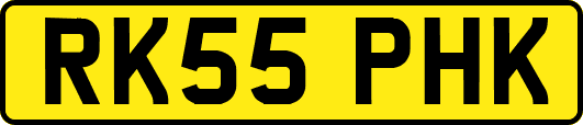 RK55PHK