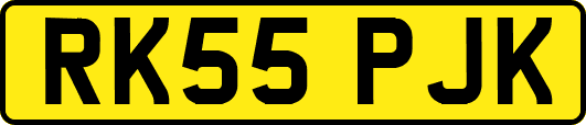 RK55PJK