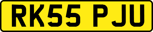 RK55PJU