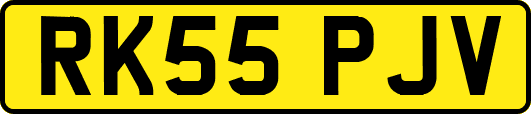 RK55PJV