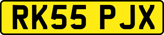 RK55PJX
