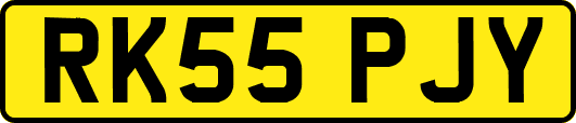 RK55PJY