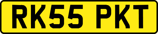 RK55PKT