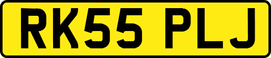 RK55PLJ