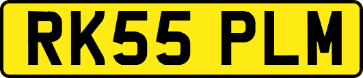 RK55PLM