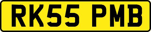 RK55PMB