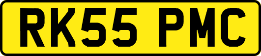 RK55PMC