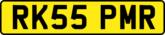 RK55PMR