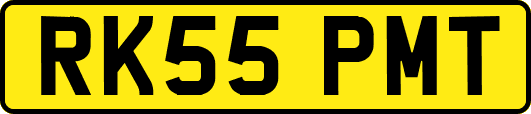 RK55PMT