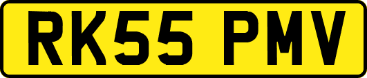 RK55PMV