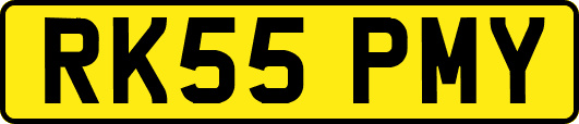 RK55PMY