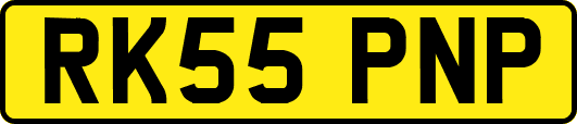 RK55PNP