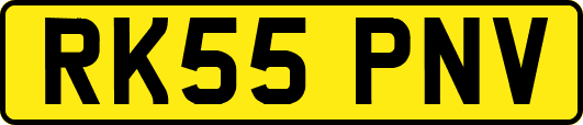 RK55PNV