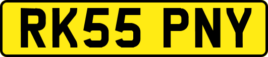 RK55PNY