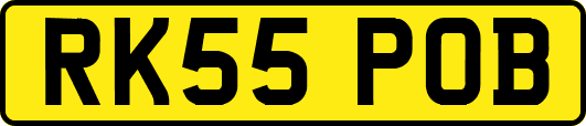 RK55POB