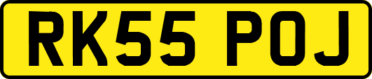 RK55POJ