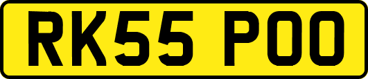 RK55POO