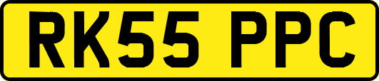 RK55PPC