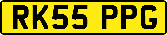 RK55PPG