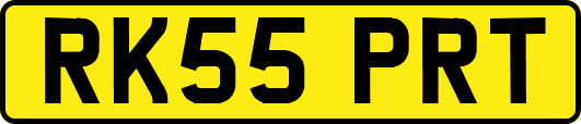 RK55PRT